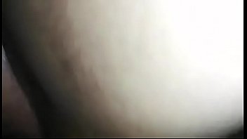 Preview 1 of Sekash Video Hd Downlod - Boyaca