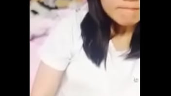 Preview 4 of Ara Ic Teen - 寂寞寂寞，想交友聊天想聊色濑：8sgr交易性服務
