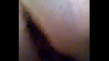 Preview 1 of Tubekity Mom - MI VIEJA CULONA MOJADA