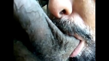 Preview 2 of Sakiranin Seksi Videolari - Mamada Sem Pressa