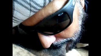 Preview 1 of Sakiranin Seksi Videolari - Mamada Sem Pressa