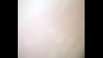 Preview 1 of Sexy Nail Fuck - Big