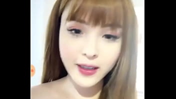 Preview 4 of Sleeping Sister Rape Xvideos - Bigo