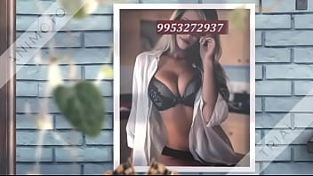 Preview 3 of Ivory Daniel Denaule - Arpora ! 9953272937 ! Arports Services in Goa.
