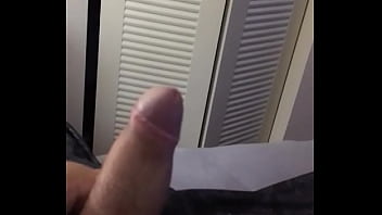 Preview 2 of Roman Hotal - My big cock