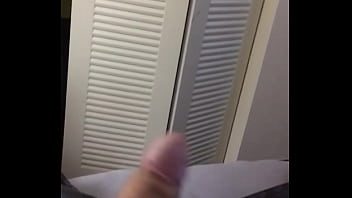 Preview 3 of Roman Hotal - My big cock