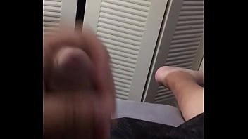 Preview 1 of Roman Hotal - My big cock