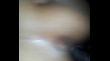 Preview 1 of Dogggxxx - Sara and I