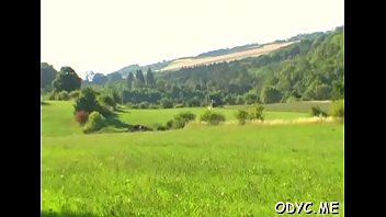 Preview 3 of Lilis Rohaeti - Taut teen babe is hungry for some old gentleman&#039_s dick