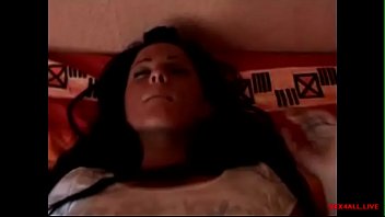 Preview 3 of Indian Ante Nxxn Sex - Sexy brunette have sex after window cleaning