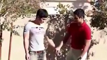 Preview 1 of Vvv Sex Up - Gạ địt ở s&acirc_n golf