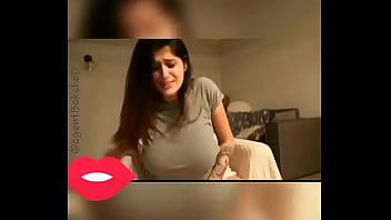 Preview 1 of Zapan Xxx Shcoll Vedio - Sexy &amp_ Vip Class Services In Ajman ( 971) 559385800