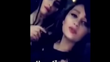 Preview 3 of Cock Uterus - ناتاليا  ماجيك  احطه بيك الجرح لو صاباني