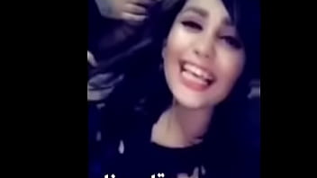 Preview 1 of Cock Uterus - ناتاليا  ماجيك  احطه بيك الجرح لو صاباني