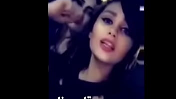 Preview 4 of Cock Uterus - ناتاليا  ماجيك  احطه بيك الجرح لو صاباني