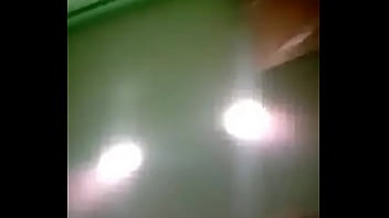 Preview 2 of Amateur Tranny Suck - Jaqueline galicia