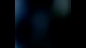 Preview 4 of Japan Madage - Dmomey