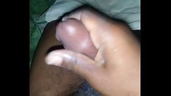 Preview 4 of Granay Porno - NutBuster
