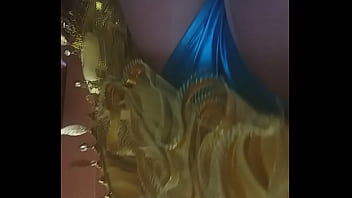 Preview 1 of Old Grand Mather Sex Head - Upskirt