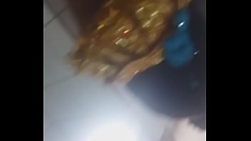 Preview 4 of Old Grand Mather Sex Head - Upskirt