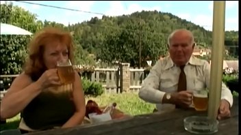 Preview 1 of Wwxxvideo2010 Com - Video 4. #grandpa #granny #grandma #old man