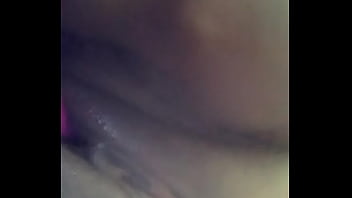 Preview 3 of Xxx Hot Sexcey Video - Fucking my pussy