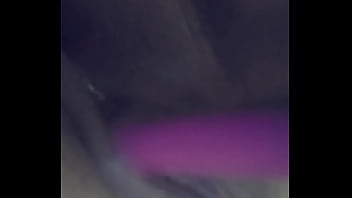 Preview 4 of Xxx Hot Sexcey Video - Fucking my pussy