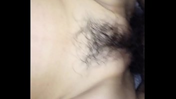 Preview 1 of Xxxgolpo - Vụng chộm với e h&agrave_ng x&oacute_n