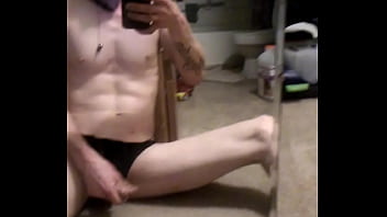 Preview 1 of Badarpur - Ryan&#039_s beautiful cock