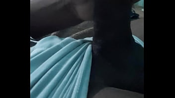Preview 2 of Sexy Cheerleader Nude Dance - V&iacute_deo de verifica&ccedil_&atilde_o