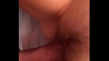 Preview 2 of Muslim Fudi - Fucking my girlfriend amateur