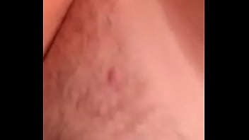 Preview 3 of Muslim Fudi - Fucking my girlfriend amateur