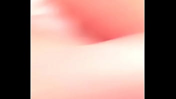 Preview 4 of Muslim Fudi - Fucking my girlfriend amateur