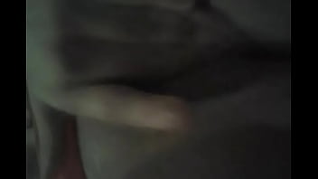 Preview 2 of Bidasi Xxx Sex - Dara se masturbando