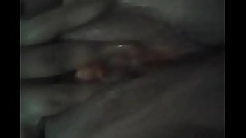 Preview 3 of Bidasi Xxx Sex - Dara se masturbando