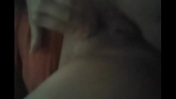 Preview 1 of Bidasi Xxx Sex - Dara se masturbando