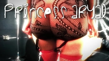Preview 1 of Massges Sex Korean - Ass Eaters Unanimous - A Femdom Ass Worship and Rimming Clip Starring Ariel McGwire AKA Princess Aryal