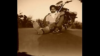 Preview 2 of Lisbenian Girls - Ashutosh Varma and Rahul Rastogi fucking each other in Nashik