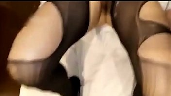 Preview 4 of Semal Babi Xxx Old Man Hd - Học sinh CẤP 3