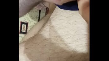 Preview 1 of Shoplifter Teens - Homemade piercing my cock