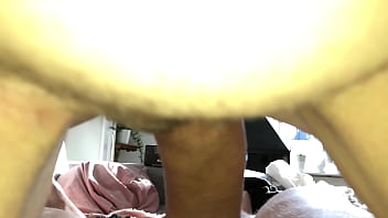 Preview 3 of Asin Porn Viteo - Fucking my girlfriend amateur