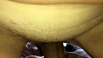 Preview 4 of Asin Porn Viteo - Fucking my girlfriend amateur