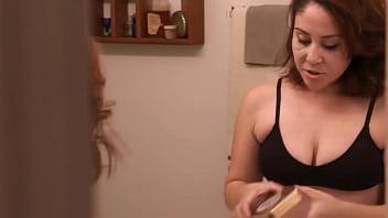 Preview 3 of Girls Sexyvideo - Couple searches ways of spicing up their sex lives