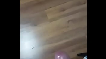 Preview 2 of Hindi Condom Xxxx - Lots of cum