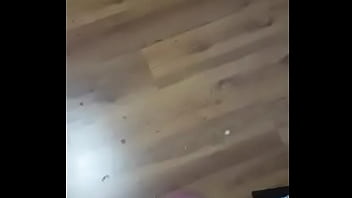 Preview 3 of Hindi Condom Xxxx - Lots of cum