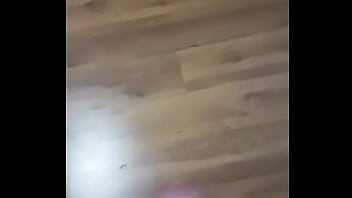 Preview 1 of Hindi Condom Xxxx - Lots of cum