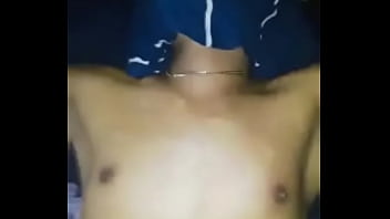 Preview 4 of Xnxxvabi - Napaungol sa sa