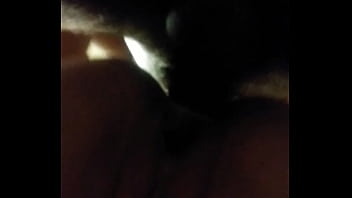 Preview 4 of Japan Mom Bathroom - Fromtheback quickie