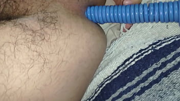 Preview 1 of Mona Lisa Actar Is Xxxx Bhojpuri - joven gay se mete dildo casero
