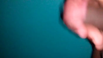 Preview 1 of Xxivoe - Cock stroking small cock